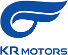 KR MOTORS