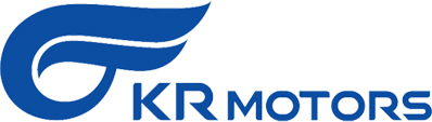 KR MOTORS