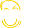 lvmc