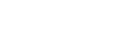 자동차차 생산 및 조립