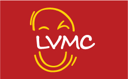 LVMC 홀딩스 CI